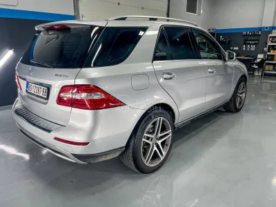 ML 250
